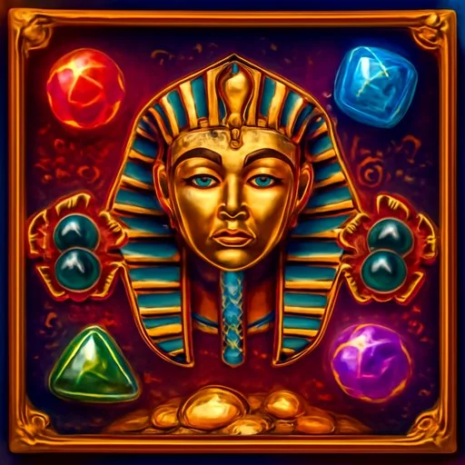 781+ titles on Viptaka gameboard